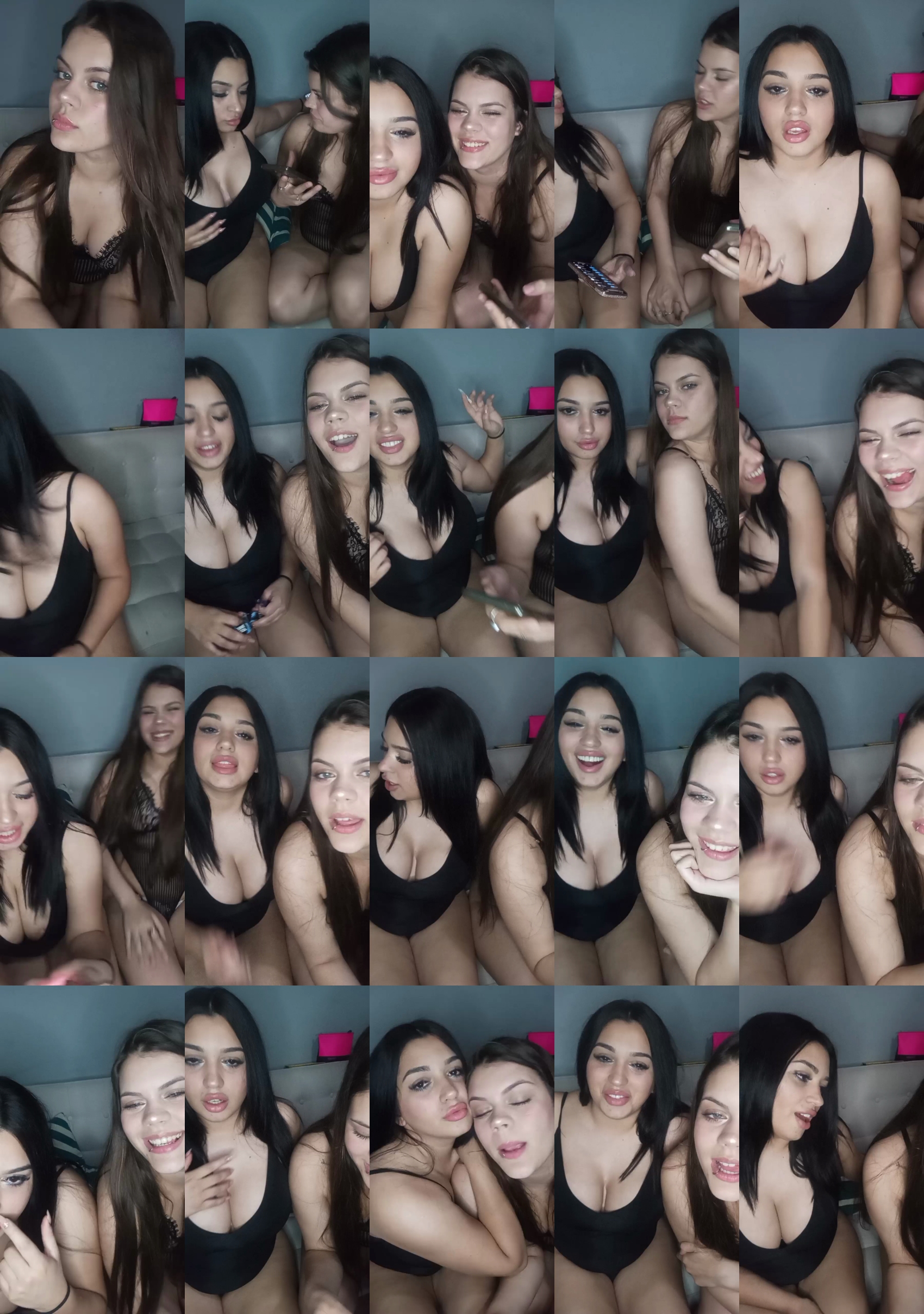 hotbabygirl7xx3  18-09-2022